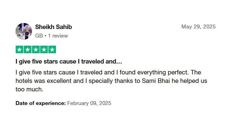 umrah-visa-services-review-haram-travel