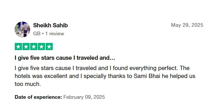 umrah-visa-services-review-haram-travel